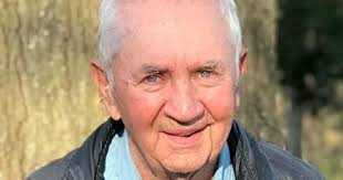 Billy Joe Ogle Obituary