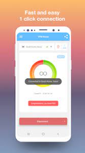 Avdmanager list , avdmanager list target, avdmanager list devices , avdmanager list avd. Vpn Korea Free And Fast Korean Vpn On Windows Pc Download Free 1 58 Vpn Korea