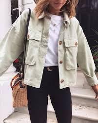 ootd pinterest fashion fashion ootd pinterest outfit outfit fur unterwegs outfit jeans