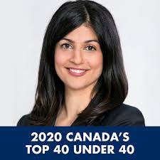 Kirk Svensson's Instagram, Twitter & Facebook