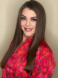 Heartiseen Wade's Instagram, Twitter & Facebook