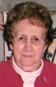 Columbus neighbors: Obituaries for April 15