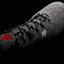 Explore Adidas Primeknit Football Boots Soccer Shoe Adidas Football