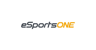 2021 har indtil videre været et fremragende aktieår. Co Operation With Telenor Concluded New Pan European Channel Esportsone Is Now Also Broadcast In Norway And Sweden