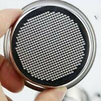 Sharing my secrets to how i clean my dirty breville juicer screen. Ims E61 Barista Pro Competition 2cup Double Filter Korb 18g H24mm Fit Breville Ebay