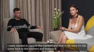 Vidéo porno de dépucelage vaginal sur luxuretv. Video De Depucelage Porno Jeune Vierge Depucele Tukif