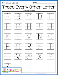 19.10.2020 · download tracing lines worksheets pdf below. Alphabet Letter Tracing On Primary Writing Lines30 Worksheets For Tracing Alphabet Letters Neatly On Th Writing Alphabet Letters Writing Lines Primary Writing