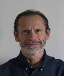 About — Laiva Gold