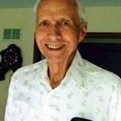 Search for Obituaries