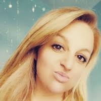 50+ Profile mit dem Suchbegriff „Bentz“