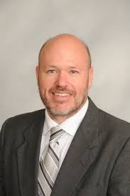 Changes to Michigan Merit Curriculum Would Be Problematic for Michigan's  Students