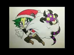 صور بي باتل برست على اغاني جميلة Youtube Beyblade Characters Tsundere Anime