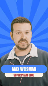 We already are Phambassadors—this just formalizes the love.” Super Pham  Club member @Max Weisman breaks down why Philly pride isn’t just about  sports or art—it’s in our food, our neighborhoods, and ...