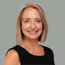 Meet the Team — The Safi Kuntz Group