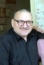 Obituaries Search for Sharon Patrick