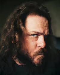 Benjamin Cloninger (@cloningerarts) • Instagram photos and videos