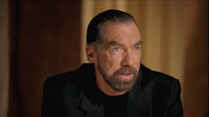 Paul Mitchell TV Commercial 'Counterfeiters'