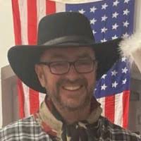 10+ "Matt Witty" profiles