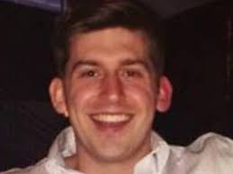 Family of Dallas man killed in helicopter crash awarded $116 million in  lawsuit