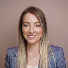 presidentsclub #circleofexcellence #dreamteam #pcaskin #proud