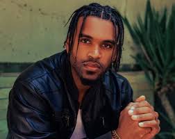 Musician Ernie Fields Jr. Passes Away