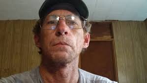 What is the value of my old money?