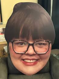 Well brought 4 beers to chill tonight waiting in this 2v8 to gone all ready  as I wanna play survivor. Madness