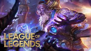 This article also denotes a champion's most recently released skin with a cyan glow (not visible on mobile), as well as documenting the amount of time (in days) since that skin's release. Another Ryze Rework Definitely On The Table Says Riot As Lol Mage Sinks To New Lows Dexerto