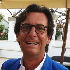 Today is one year for me at PPG in the Kitchen & Industrial Bakeware  division!