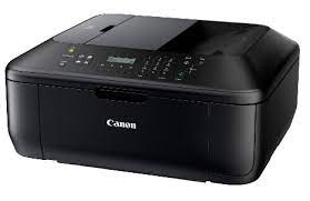 Matched canon pixma mx397 driver. Canon Pixma Mx377 Driver Download Support Software Pixma Mx Series