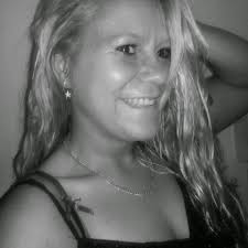 Stream nancy kraemer music