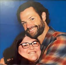 It's National Jared Day. National Jared Day takes place