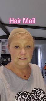 Stacey Moran Johnson