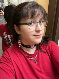 Lawyers that specialize in family law and parenting plans