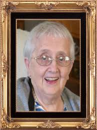 Obituary information for Jane M. Daigle