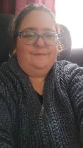 Let me say something out there for everyone who is looking at people doing  monsters, and hard levels, and blowing up their leaderboards with points,  and keeping quiet because they feel that