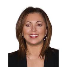 such a fun day at IMAX with the Academy Gold Interns! #academygold #imax  #diversityandinclusion