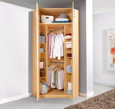 Appartement Etudiant Deco Quel Meuble Acheter Meuble D Angle Conceptions De Placard Disposition De Placard
