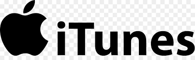 We provide millions of free to download high definition png images. Apple Music Logo Png Download 2500 723 Free Transparent Itunes Png Download Cleanpng Kisspng
