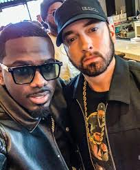 Pin By Suma On Eminǝm In 2020 Eminem Slim Shady New Eminem Eminem