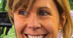 School of Translational Medicine News Blog: 2019 CCS teaching award for Dr Jane  Varney