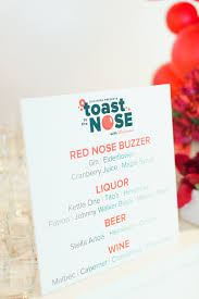 Buzzfeed Walgreens Red Nose Day Red Nose Day Red Nose Walgreens Red Nose