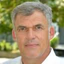 Jürgen Gaiser ... Sebastian Gaissert auf xing.com