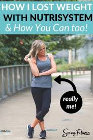 Pin On Tips Tutorials Lifestyle Diys Crafts