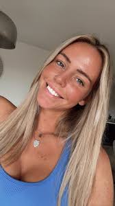 white pine bookstore On Threads