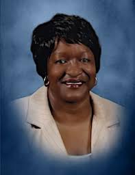 Ms. S. Elizabeth Williams Young