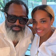 The City of Fulshear is saddened to announce the passing of Reverend Jackie  Gilmore, Sr. Rev. Gilmore was the pastor of Greater Zachery Baptist Church  for 22 years and served