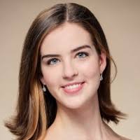 3900+ "Tenney" profiles