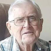 Gove Family Obituaries