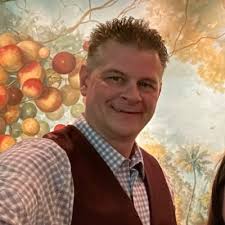 Laura Behrendt (@LauraBehrendt3)